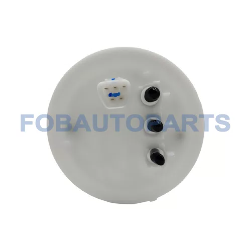 Auto Parts Electric Fuel Pump Assembly for 2007-2013 Toyota Land Cruiser GRJ200 UZJ200 77020-60392 7702060392 - image 5